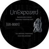 Marcos Coya - Moon Trippin EP