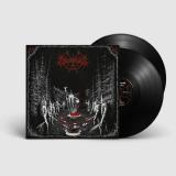 Drudensang - Verborgene Riten LP 2x12"