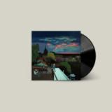 Mildred - Fenceline LP