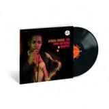 John Coltrane, McCoy Tyner - Verve Acoustic Sounds