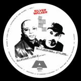 Jon Dixon / Jt Donaldson / Abacus / Dfra - Legendary