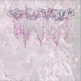 Various - ClearAirTurbulence