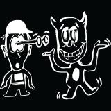 Rob Pearson - Oddly Mangled EP