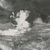 Vilhelm Bromander + Fredrik Rasten - Astral Twins