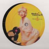 Pilou Face - Sparte / Bind Our Sound