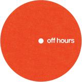 Nephews / ICTV / Emanuele Barilli - OH001