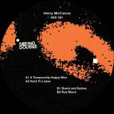 Harry Mccanna - SEE 001