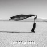 Linda Perry - Let It Die Here (2x12")