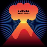 Matias Aguayo - Anenoa (2x12")