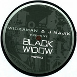 Wickaman & Hoodlum - 2012/real Life