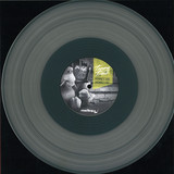 Tommy Trash - Monkey See Monkey Do