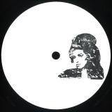 Hifi Sean - DJ Versions