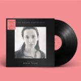 Nerina Pallot - Fire Escape Symphonies - The Best Of Nerina Pallot LP