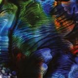 Marthe Lea Band - Herlighetens Vei