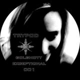 Trypod - Primal Scream 12