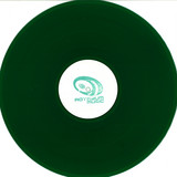 Kristoff Georg & Marc Rempel - Tree Catcher Ep