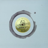 Beats Delivery - Parcel Ii