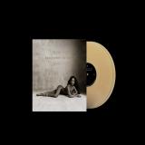 Victoria Monét - Frequency of Love (2x12")