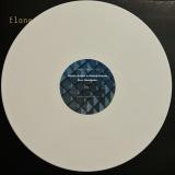 Oliver Dollar & Stefan Braatz feat. Osunlade - Isolated