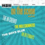 Various - On The Scene 1965 Part One (7")