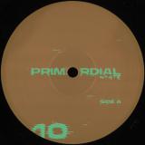 Mees Javois - Swamped EP
