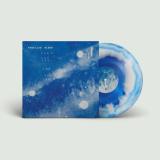 EYRE LLEW - Bloom LP