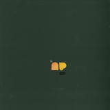 Appleblim - Fluorescent