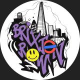 Adam Collins & Torin Lawson - Eyes Closed Fantasy EP