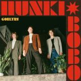GOBLYNS - HUNKI BOBO