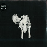 Sigur Ros - Kveikur 2x12"