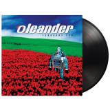 Oleander - February Son LP
