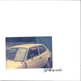 LLUCH - LA PROYECCION