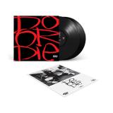 Do Or Die - Picture This LP 2x12"