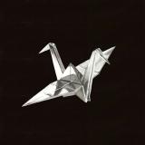 coldrain - OPTIMIZE = OPTDEMISE LP