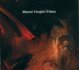 Marcel Fengler - Focus Cd