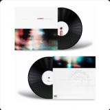 About.bank, Ziyadah - Metastability EP