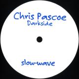 Chris Pascoe - Darkside