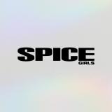 Spice Girls - The Singles Collection (14x7") Boxset