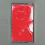 Various - Hate & Tenderness V