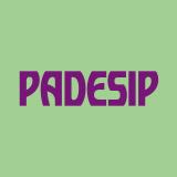 Padesip - Padesip (TAPE)