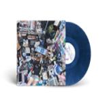Ninajirachi - I Love My Computer LP