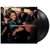 Cesaria Evora - Café Atlantico (2x12")
