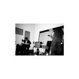 BILL NACE/MIKE POLIZZE DUO - LIVE AT PAGEANT: SOLOVEEV (12"EP)