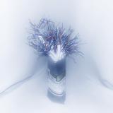 CD Ghost - When The Rain Stops LP