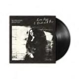 Muireann Bradley - Rose Dogs & Blackwood Pew EP