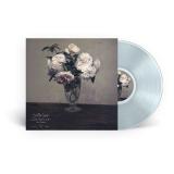 Jullian Gomes - Love Song 28 (feat Bobby)