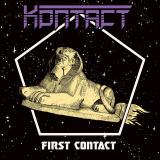Kontact - First Contact