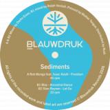 Various - SEDIMENTS