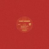 Chez Damier - Can You Feel It Underground Resistance Remixes