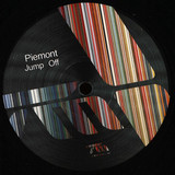 Piemont - Jump Off